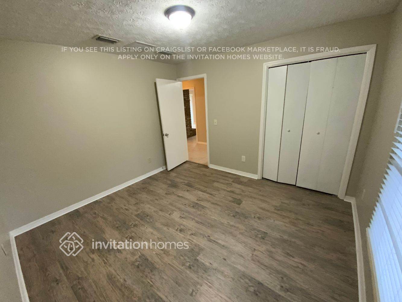 Building Photo - 117 Ridgefield Ct
