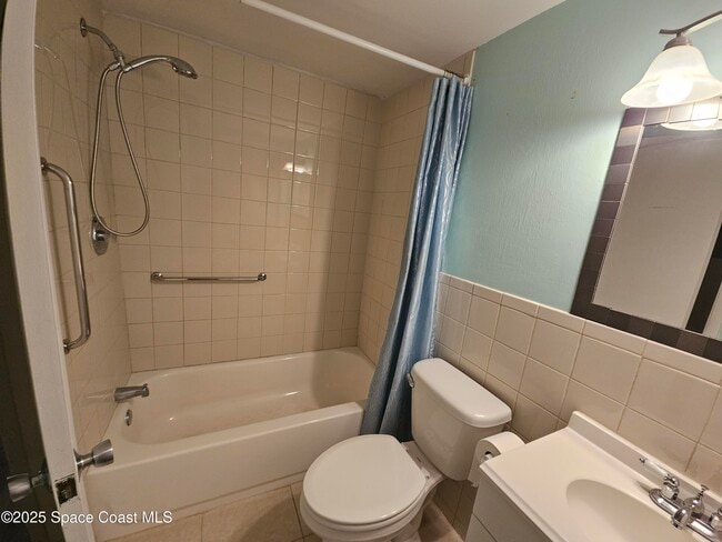 Building Photo - 8401 N Atlantic Ave