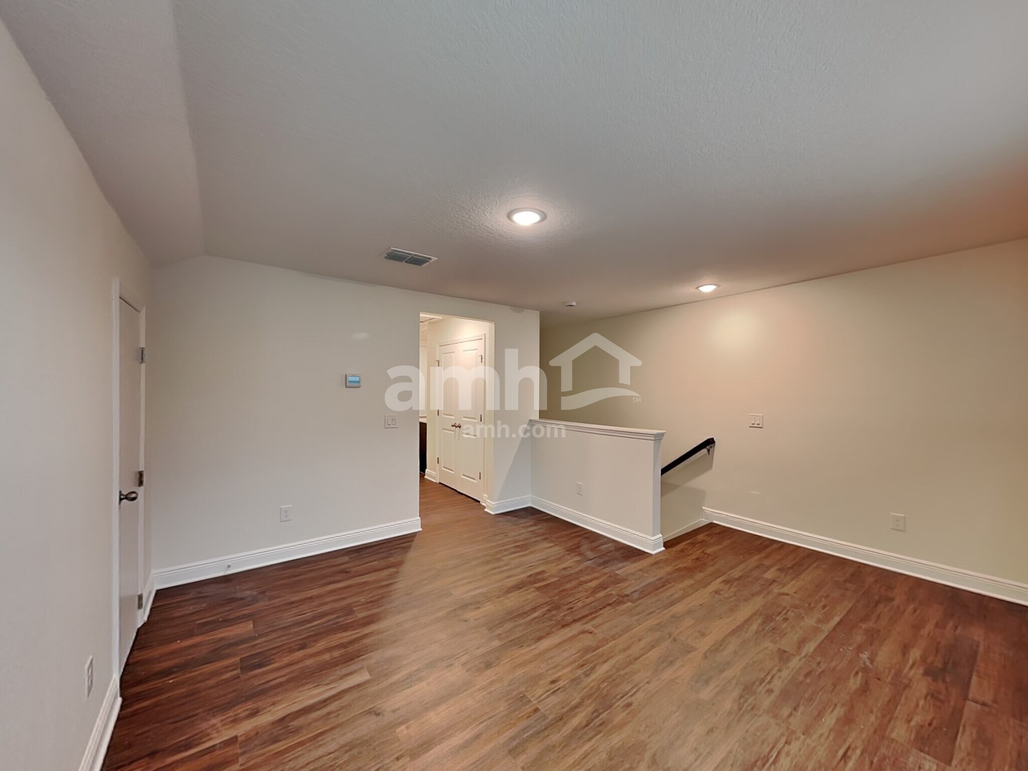 Building Photo - 2820 Ponds Trl