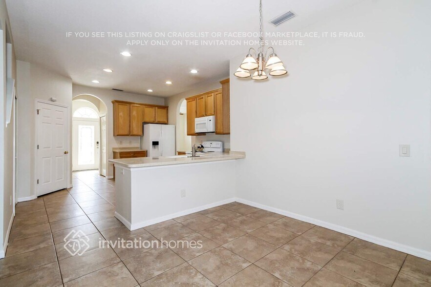 Building Photo - 3224 Gianna Way