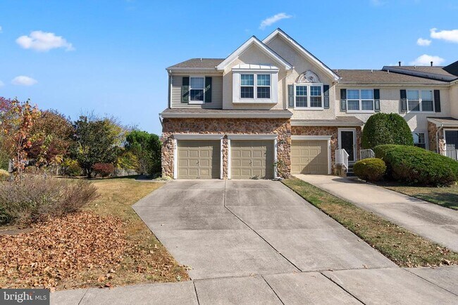 Building Photo - 123 Hearthstone Ln