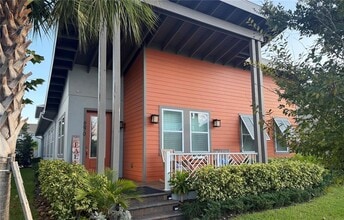 Building Photo - 6670 Bridgman St