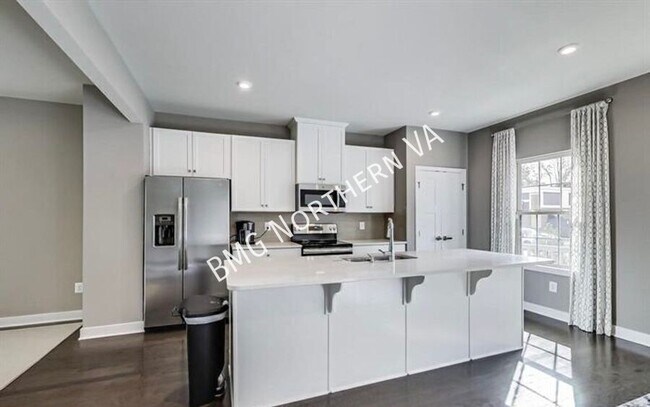 Building Photo - 4511 Joseph Bristow Ln