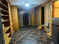 Building Photo - 1241 S College Rd