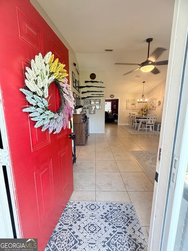 Building Photo - 130 N Woodvalley Dr