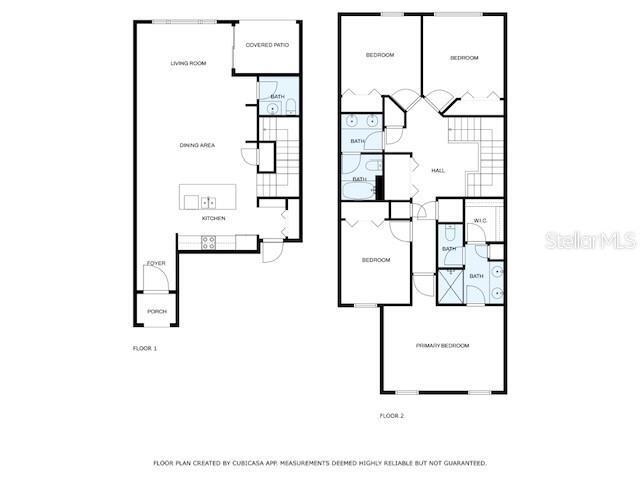 Building Photo - 1179 Woody Cypress Dr
