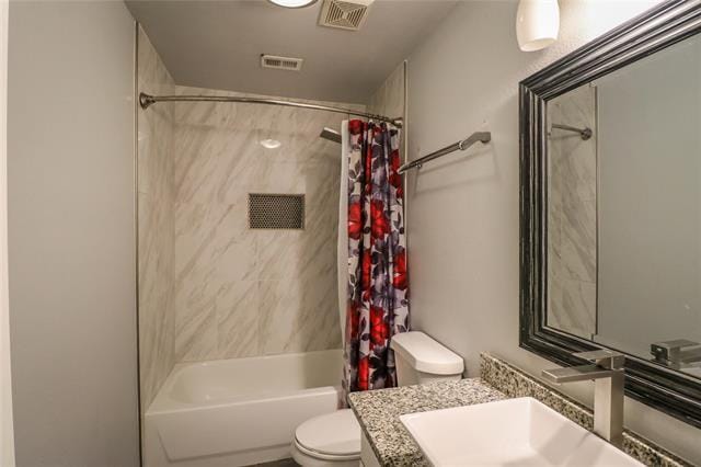 Building Photo - 5413 Caribou Ridge Dr