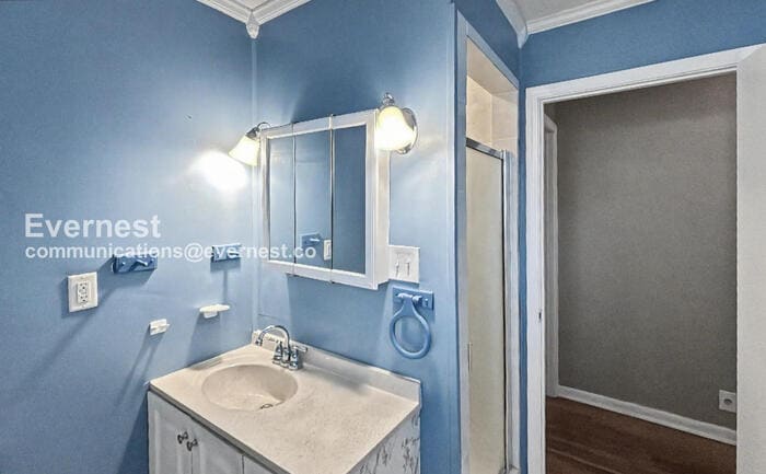 Building Photo - 7852 Opal Dr