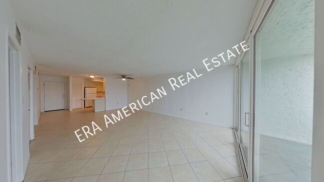 Building Photo - 30 Moreno Point Rd