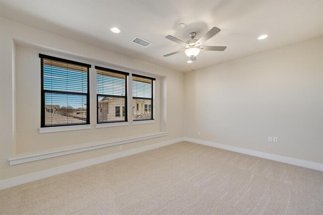 Building Photo - 509 Baylee Love Ln E