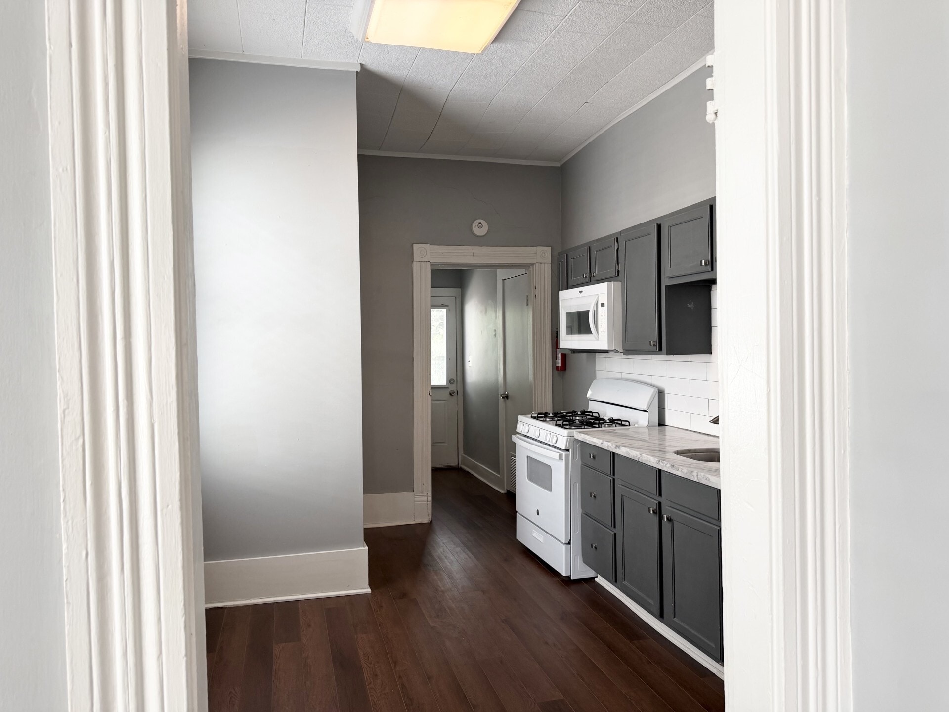 Room 2 - 24 N Cooper St