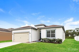 Building Photo - 3612 Bristol Cove Ln