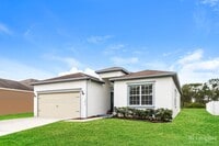 Building Photo - 3612 Bristol Cove Ln