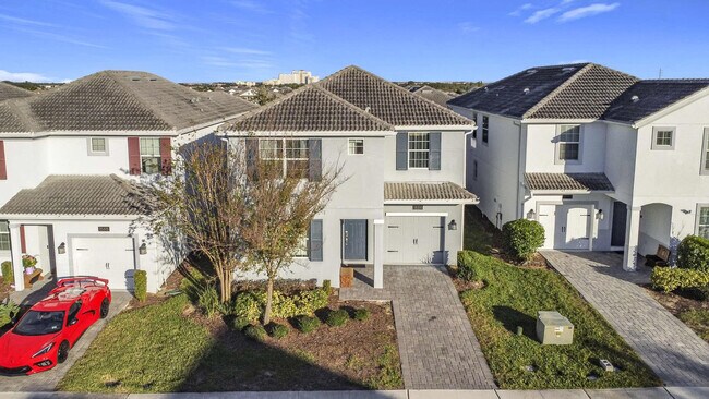 Building Photo - 1589 Flange Dr