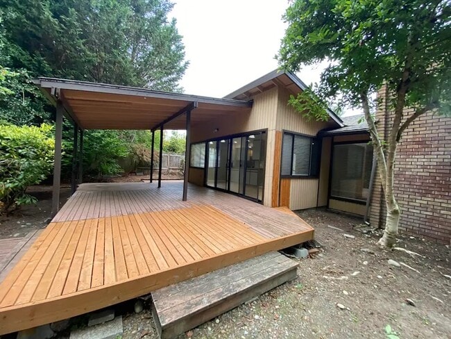Building Photo - 1307 SW 355th Pl
