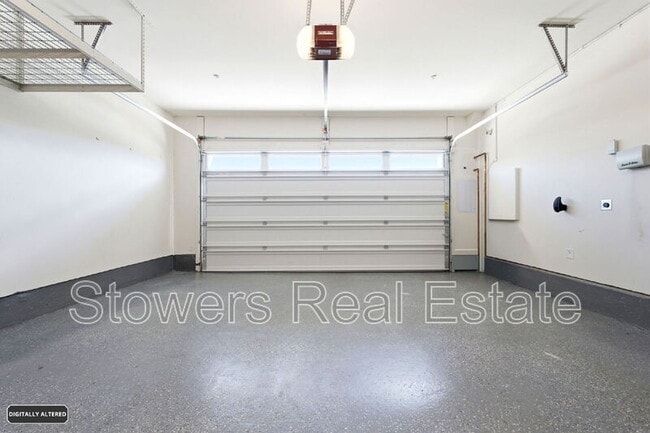 Building Photo - 6336 Moser Wy