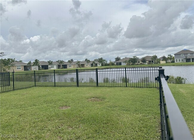 Building Photo - 8777 Swell Brooks Ct