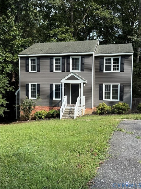 Building Photo - 13803 Deer Run Cir
