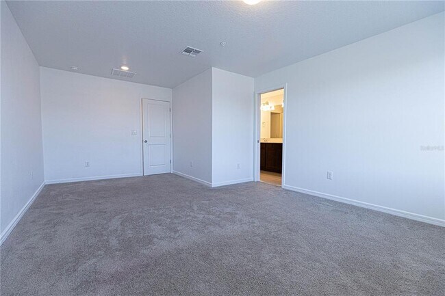 Building Photo - 14383 Sapelo Beach Dr