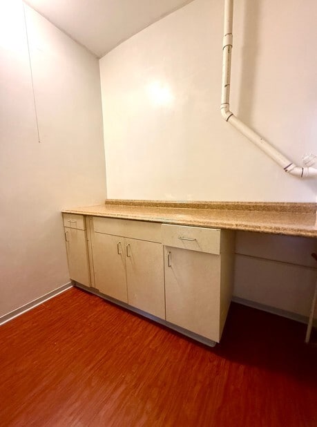 Building Photo - 3328 S Morgan St