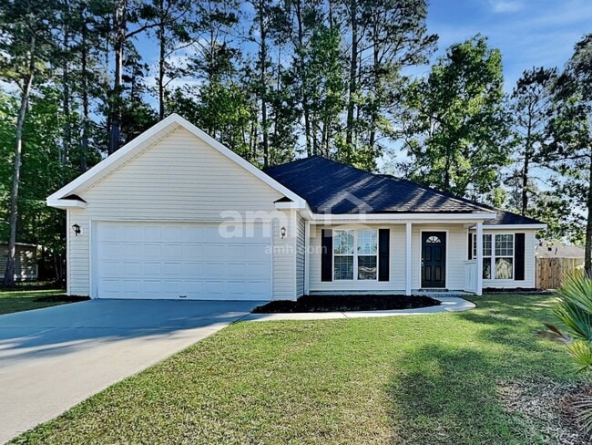 Building Photo - 89 Stonewall Dr