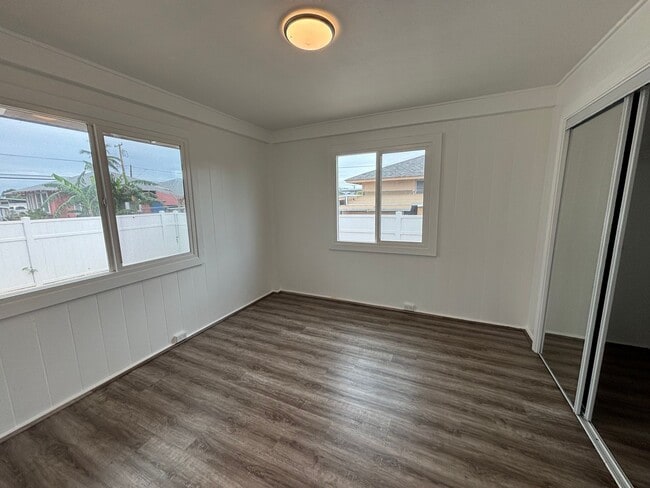 Building Photo - 91-623A Pohakupuna Rd