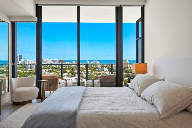 Building Photo - 500 Alton Rd