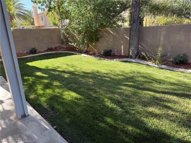 Building Photo - 9416 Aspen Glow Dr