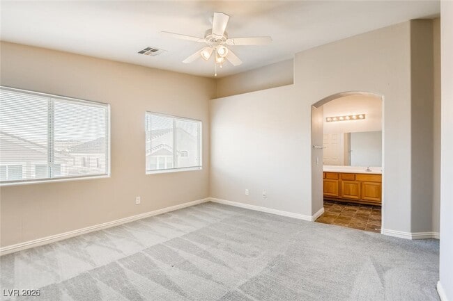 Building Photo - 1146 Grass Pond Pl