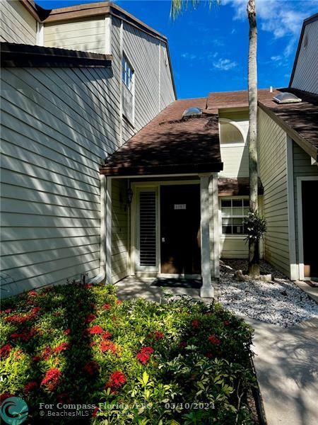 Building Photo - 5307 Buckhead Cir