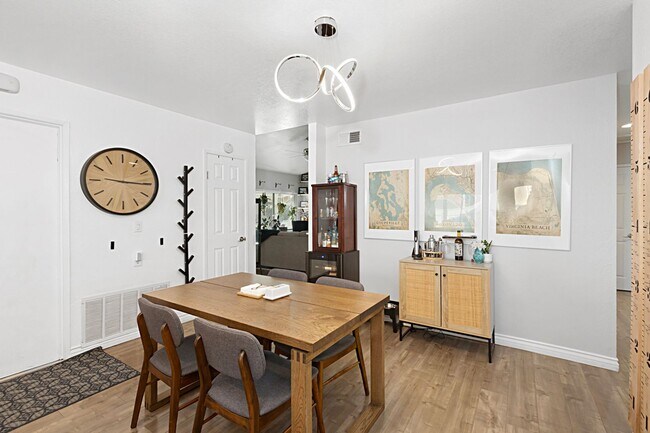 Building Photo - Owners Pride – Single Family House