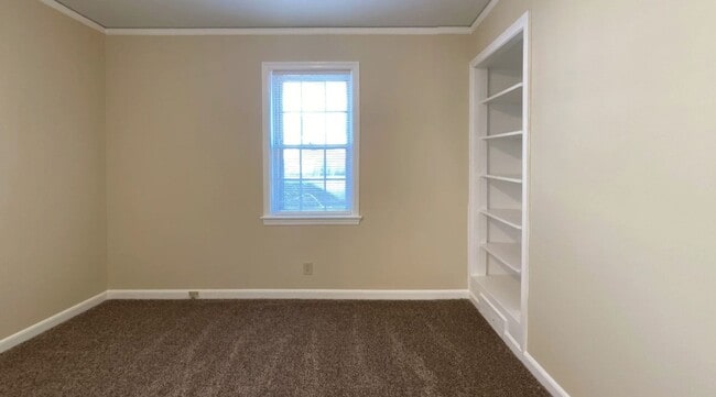 Building Photo - 3240 N Waynoka Cir