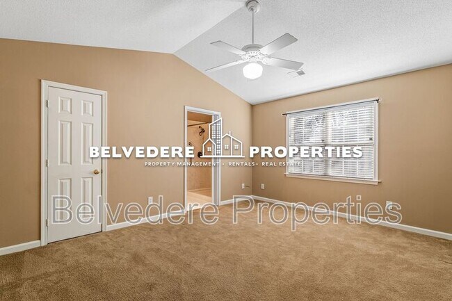 Building Photo - 4406 Single Tree Ln