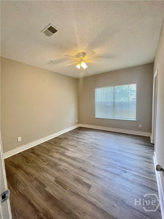 Building Photo - 5101 Walden Park Dr