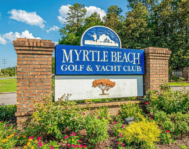 Building Photo - 6576 Pebble Beach Crescent