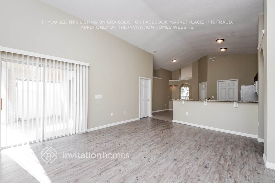 Building Photo - 3232 Harpers Ferry Ct