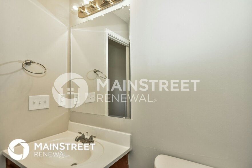 Building Photo - 2607 Landrum Ct