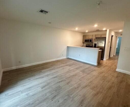 Building Photo - 4208 Napoli Lake Dr