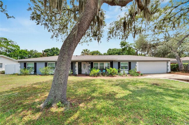 Building Photo - 1607 Melodie Dr