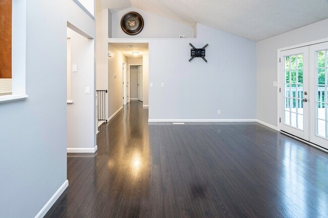 Building Photo - 1764 Promontory Dr