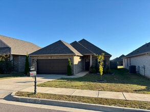 Building Photo - 26170 Kennesaw Rdg Dr