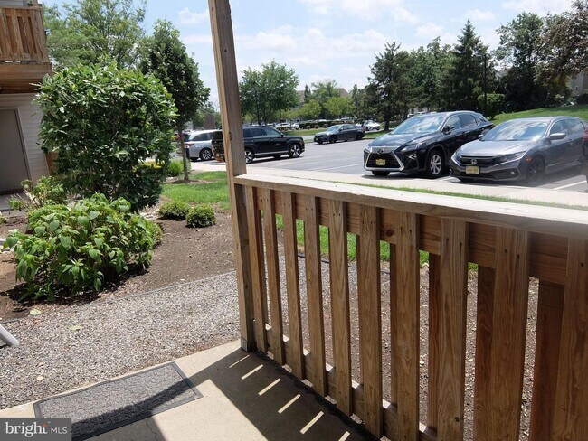 Building Photo - 5307 Ravens Crest Dr