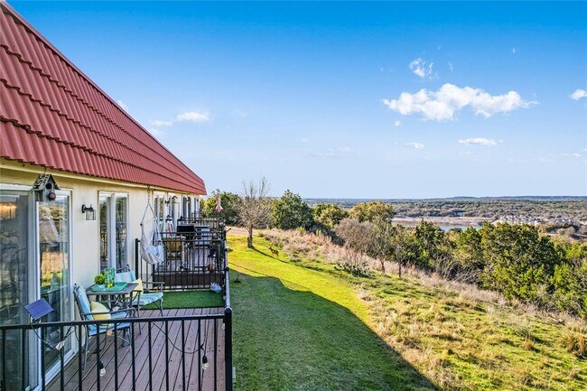Building Photo - 3216 Poe Cove