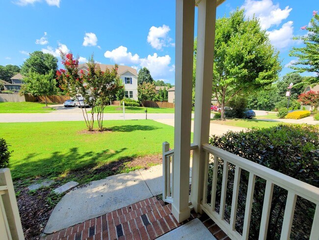 Building Photo - 109 Highland Mist Cir