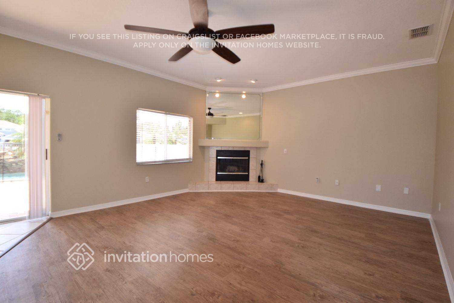 Building Photo - 401 Ventura Dr
