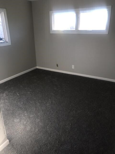 Building Photo - 91 Steele Cir