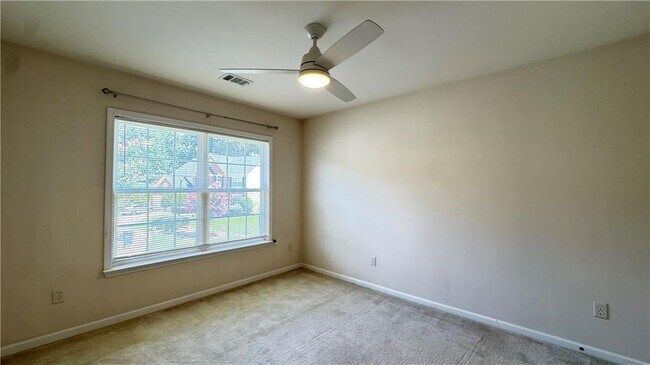 Building Photo - 316 Andridge Ct NW