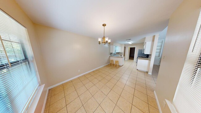 Building Photo - Great Home in Round Rock!