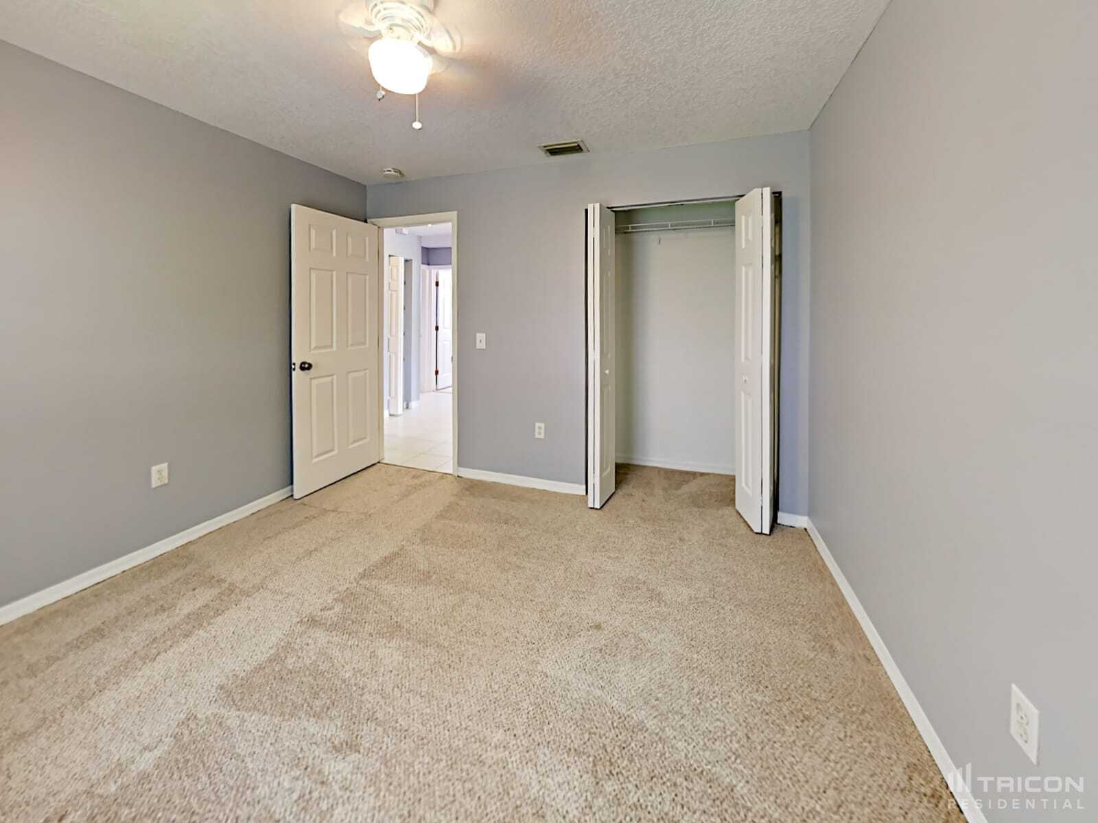 Building Photo - 22210 Bell Harbor Dr