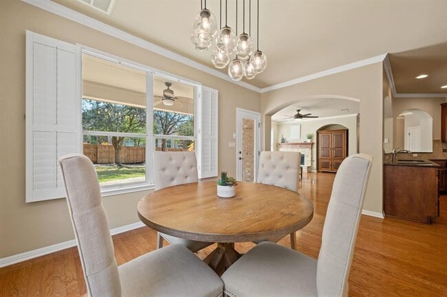 Building Photo - 12709 Pinto Chase Ct